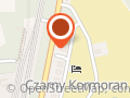 Hothel Apartamenty Hel