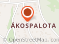 HBkuckó