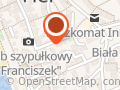 SKLEP EWA ELŻBIETA BEHMKE