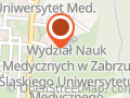 Katedra i Zakład Farmakologii SUM