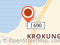 Kalkproduktion Storugns AB