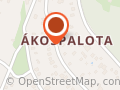 Búbánatvölgyi Apartman