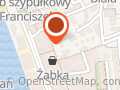 Rudecki Maciej. Usługi Elektryczne