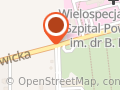 Polski Ewangeliczny Kościół Braterski w Tarnowskich Górach