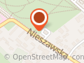 Miejskie Przedsiębiorstwo Wodociągów i Kanalizacji. Sp. Z O.o.