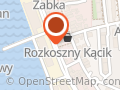 BAR TRADYCJA