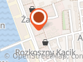 Pizzeria Dominium