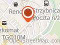 Tęczowe Przedszkole nr 24