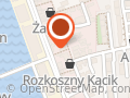 Pokoje Gościnne Hel - Apartament Fregata - nocleg - pokoje do wynajęcia Hel - kwatery