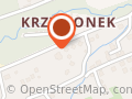 Polmarket Gliwice. Sp. Z O.o. Ośrodek Wczasowy