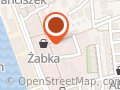 Mieszkanie U Babci
