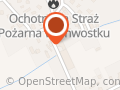 PPHU Ildar Dariusz Kozioł Export Import
