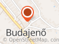 Orvosi Rendelő
