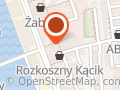 Wawrowski Paweł, inż. Usługi stolarskie