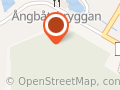 Per Söderman Åkeri AB
