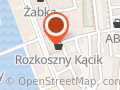 Lody Marko Cafe