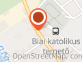 Patai Autószerviz