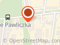 Klima Paw Klimatyzacja Paweł Rutkowski