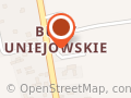 Dobry Klimat Uniejów