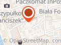 "Willa Złota"
