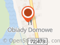 Domowe Obiady