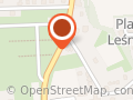 K-Asia. Zakład Fryzjerski