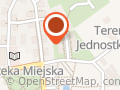 Apartament Helski