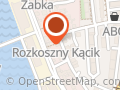 Nocleg, Kwatery Prywatne, Wynajem Pokoi - Hel, Wiejska 118 Ranczo