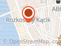 Niepubliczny Zakład Opieki Zdrowotnej
