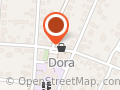 Sklep Wielobranżowy Dora. Dorota Dubiella-Szramke