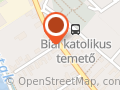 Biatorbágyi Agrár-Gazda Szövetkezet