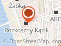 Zodiak. Kawiarnia