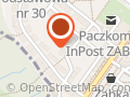 MUCHA TRANS PAWEŁ MUCHA