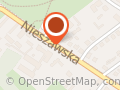Pokoje pod Wieżą