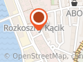 Wypożyczalnia rowerów Hel - Rowery Hel - OTTOBIKE