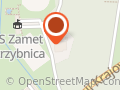 Jakieauto - Doradztwo Zakupowe Nowych Samochodów