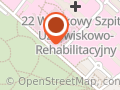 DANUTA NOWACKA SALON KOSMETYCZNY METAMORFOZA