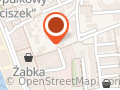 Lato Wynajem Pokoi Teresa Kwidzińska