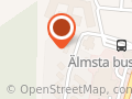 Väddö Consulting AB