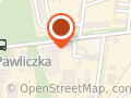 TECH-Lab Bogusław Bąk