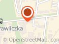 Róża Zakład Pogrzebowy Gdańsk - Oliwa