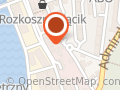 Wynajem Pokoi Budzisz-Dzikowska Grażyna