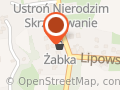 Wędliny Tradycyjne Jaś