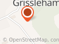 Grisslehamns Sportklubb