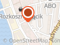 Pokoje Gościnne - VillaKutter