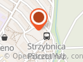 Fup Tarnowskie Góry 1