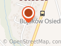 Czas Antyków Mateusz Bańka