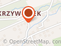 Przodownik. Pensjonat Przedsiębiorstwa usług turystycznych Eden Sp. z o.o.