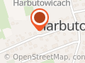 Biuro Rachunkowe NETIX
