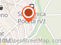 Goj Jerzy. Usługi budowlane